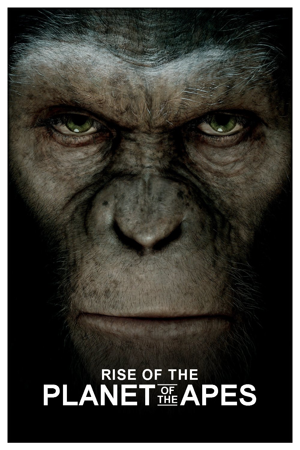 Rise of the Planet of the Apes (2011) [109472] (A1769559683) [[Films]] --Plex--